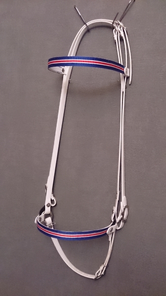 KONFIGURATOR "mit Webband" (englisch)